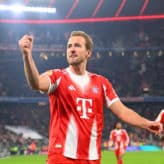 feature-image-650933