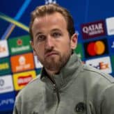 feature-image-651021