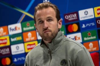 feature-image-651021