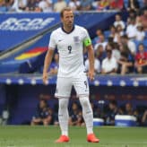 feature-image-647024