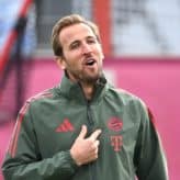 feature-image-649431