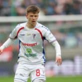 feature-image-649640