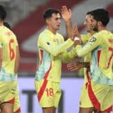 feature-image-648315