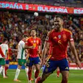 feature-image-647001