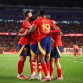 feature-image-647008