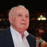 feature-image-650856