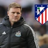 feature-image-643497