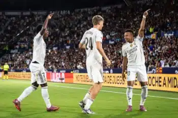 feature-image-647282