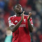 feature-image-648584