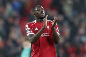 feature-image-648584