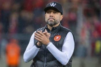 feature-image-650517