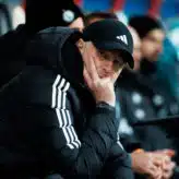 feature-image-643863