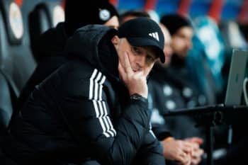 feature-image-643863