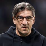 feature-image-646477