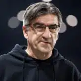 feature-image-644228