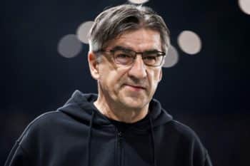 feature-image-644228