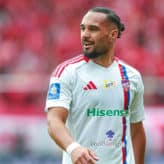 feature-image-649875