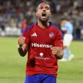 feature-image-649837