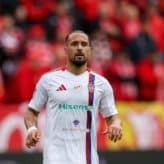 feature-image-651323