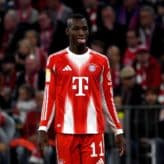 feature-image-643896