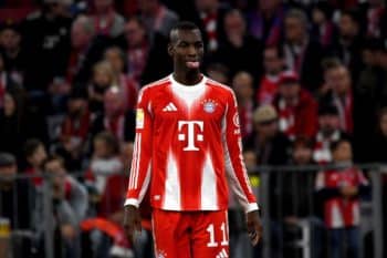 feature-image-643896