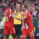 feature-image-648132