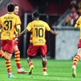 feature-image-645273