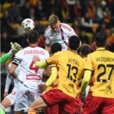 feature-image-643985