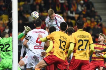 feature-image-643985