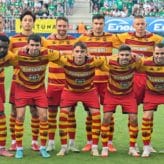 feature-image-645454