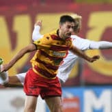 feature-image-644002