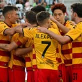 feature-image-651161