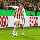 feature-image-643969