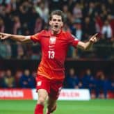 feature-image-648217