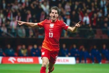 feature-image-648217