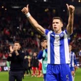 feature-image-646584