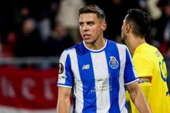 feature-image-650541