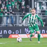 feature-image-645133