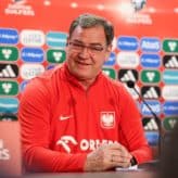 feature-image-645989