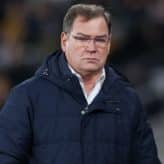 feature-image-648016