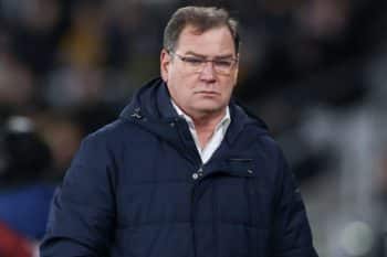 feature-image-648016