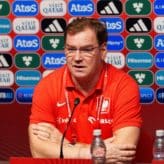 feature-image-648236