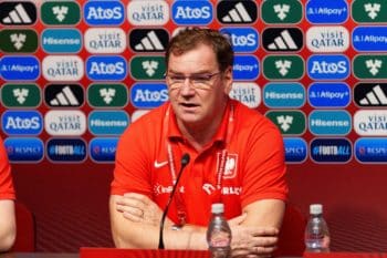 feature-image-648236