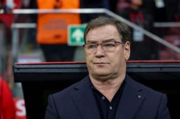 feature-image-648410