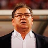 feature-image-649540