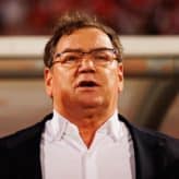 feature-image-652417