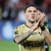 feature-image-643786