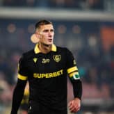 feature-image-652349