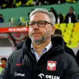 feature-image-647610