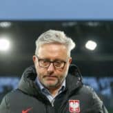 feature-image-648609